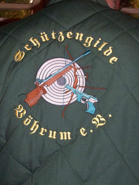 preisschiessen 006.jpg